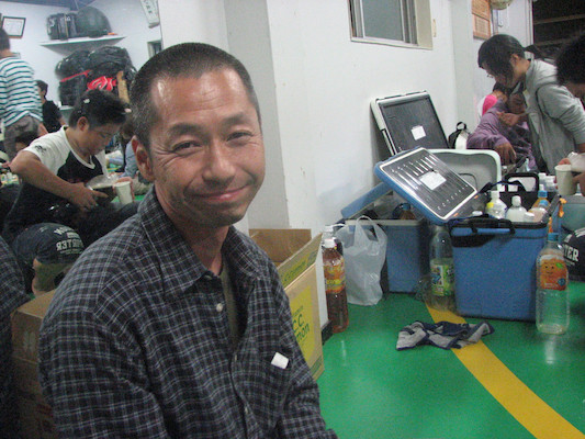 birthday60 (128).jpg